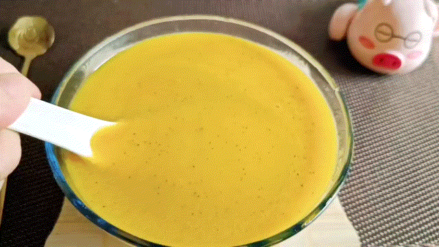 食材|女人想要气色好,记得喝一碗“养颜羹”,美味又营养,人人喝得起