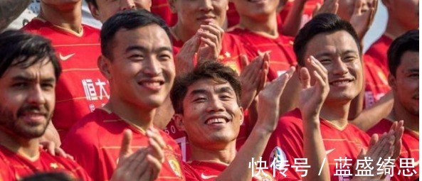球队|广州恒大新任主帅确定,郑智已找到下家,教练组添老熟人!