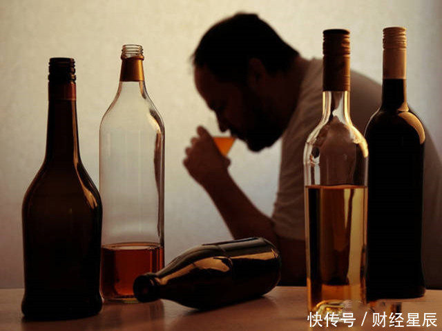 直言|脂肪肝置之不理,拖成肝硬化,医生直言:远离3个不良习惯