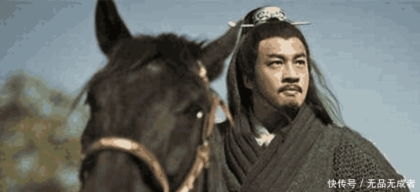 英雄|中国古代最厉害的枪：立下无数的战功，主人是一代英雄