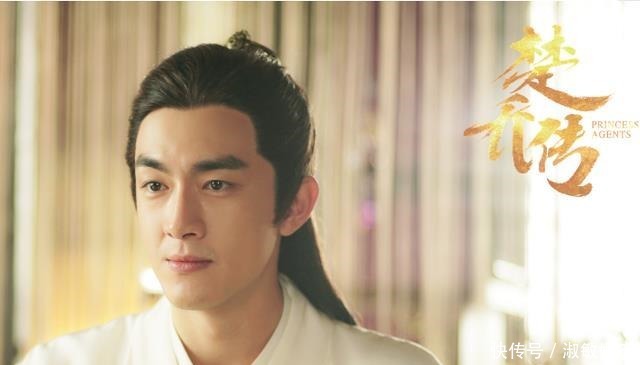 《王牌6》下期看点古装经典人物重现,贾玲上演搞笑版的赵灵儿