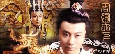 鬼谷子|为何老子,鬼谷子和徐福都是突然消失了?