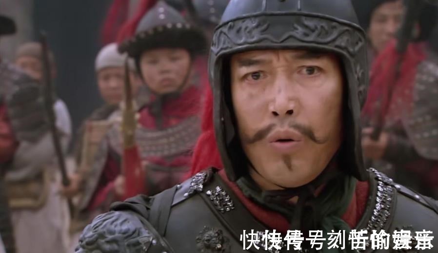 好汉!水浒传中,让人发懵的好汉:绰号奇怪,结局成谜,宋江还为他惋惜