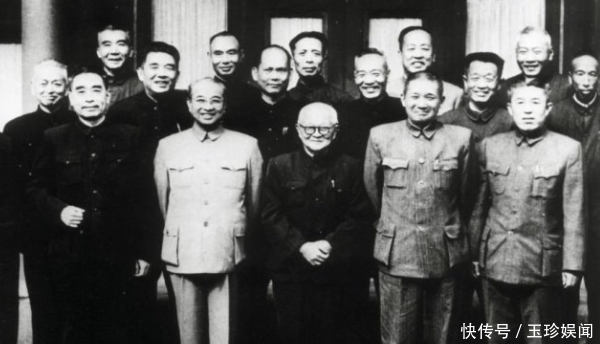 阎王|他是抗战日军最怕碰到的人，军内流传：宁碰阎王，莫碰老王