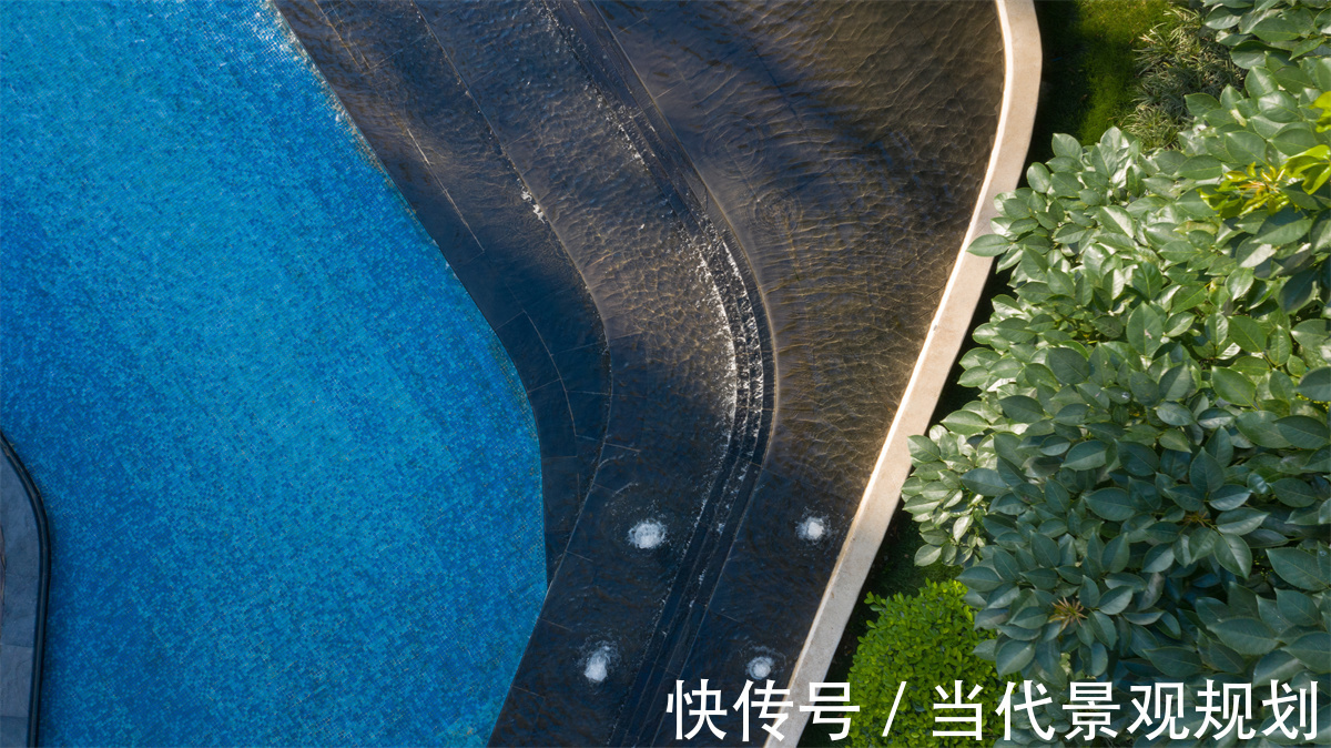 当代景观规划设计作品|颐安·天朗名庭【惠州】| 规划
