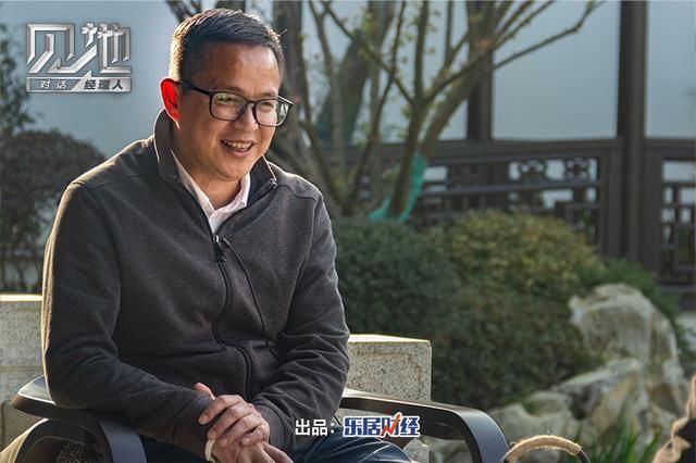 项目|肖继孝:诗人的桃源