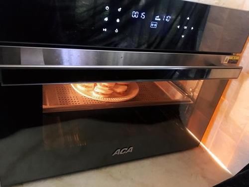  肉末|杏鲍菇换一种新吃法，加入肉泥，蒸一蒸就出锅，味道太鲜美了