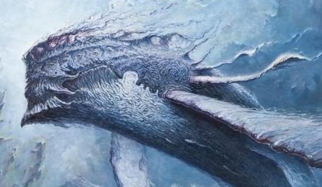 小舞|斗罗大陆:5大绝世魂兽排行,大明二明垫底,小舞弱爆了!