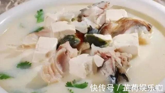 料酒|分享12道美味的下饭菜,味道鲜美又营养,好吃又好看,香气十足