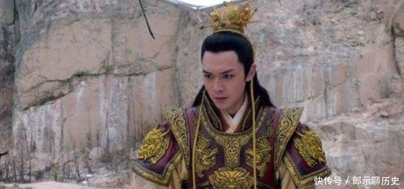 猛将|宋朝拥兵百万,猛将如云,为何不能够一统天下呢?