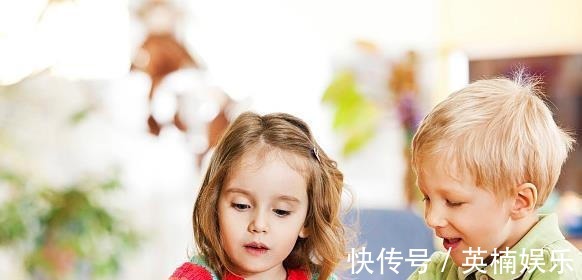 学习习惯|10岁前,一定要逼孩子养成4个好习惯,他会感激你一辈子