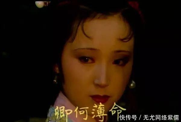 抹泪|《红楼梦》宝玉若娶了林黛玉,还会出家吗?怎舍得颦儿抹泪