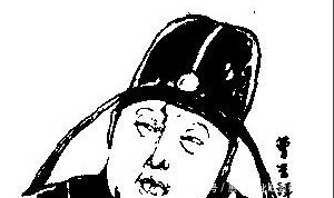 明英宗复辟|夺门之变后三个所谓的功臣几乎无一善终