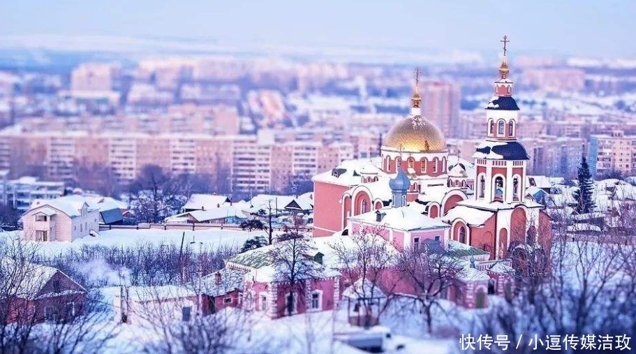 一举|拿破仑和希特勒都在莫斯科惨败，蒙古人为何却能一举拿下莫斯科？