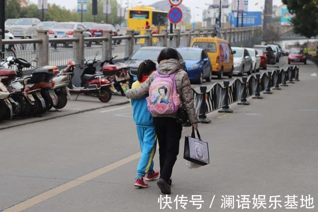 药皂|5岁女儿总喊“屁屁疼”,妈妈急忙送医检查,医生:可惜来晚了