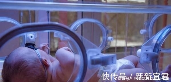 胆红素|不想宝宝出生后被黄疸“找上门”，孕期孕妈坚持“三不做”很关键