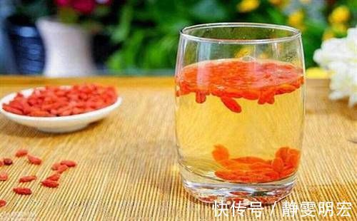 土豆皮|推荐一些日常生活小窍门,教你成为生活达人,每条都很实用的哦!