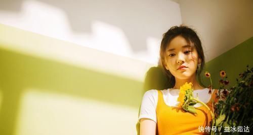 三位院士提醒：睡前1件事，坚持20天，皮肤白了色素淡了，气色好