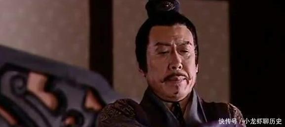 皇帝|身为第五子,却能成为皇太子,这个皇帝不一般