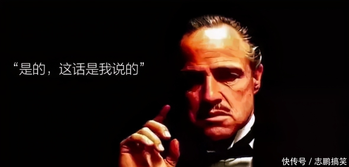 逻辑思维|黄磊6岁女儿“自制食谱”笑喷网友:逻辑思维强的娃,一出手就赢了