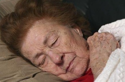 长寿|迈过50岁的“门槛”,只要身上出现这3种症状,长寿基本和你无缘