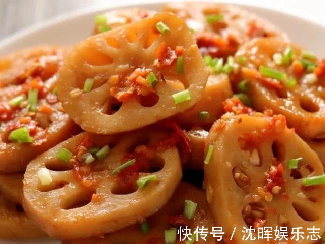 洋娃娃|女人怀孕后,4种“零食”尽量吃,婴儿出生后或像洋娃娃一样漂亮