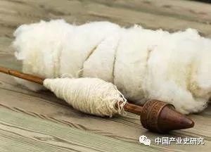  罕见|从罕见汉字读懂古代的中国纺织