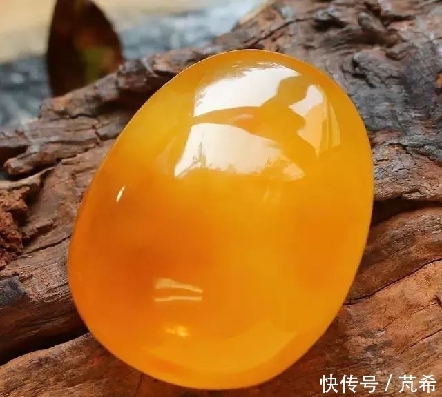 不坑|这么买蜜蜡,不坑你坑谁?