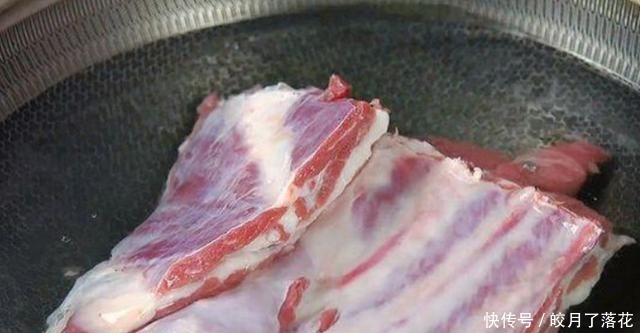 腊八节,这3荤2素凉1碗粥,让家人多吃,吉祥如意,祥和过大年