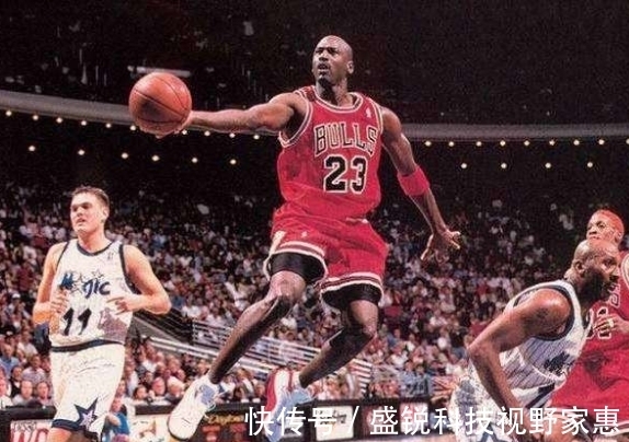 博尔特|五大“独孤求败”的体坛纪录,想要打破,几乎是不可能完成的任务