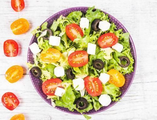 面食|降血糖的关键会吃注意5点让血糖慢慢平稳下来,糖友别错过