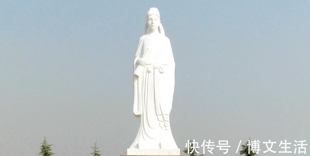 宣室志#诗鬼李贺:“天若有情天亦老”7字,唐代无人对上,宋代才有下联