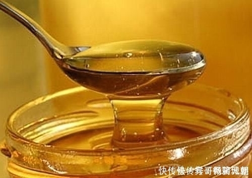 子宫|女人缺少雌激素容易老常吃4种食物，美白淡斑，预防子宫早衰