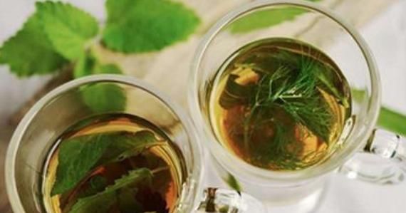  薄荷油|感冒导致鼻子不通气，若你不想被“憋”坏，7个小妙招效果显著！