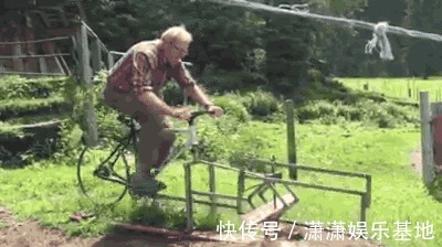 20个你不知道的生活小妙招,不用简直就是浪费生命!