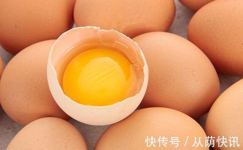 罐装食品|6种食物,或能激活“免疫力”!爱生病的人,不妨提前了解下