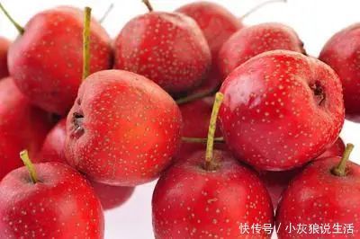 活血化瘀|两味中药煮水喝,活血化瘀通血管,预防心梗、脑梗