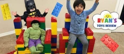 沉迷|孩子如果沉迷这3种玩具,说明智力远超同龄人,家长要多留心