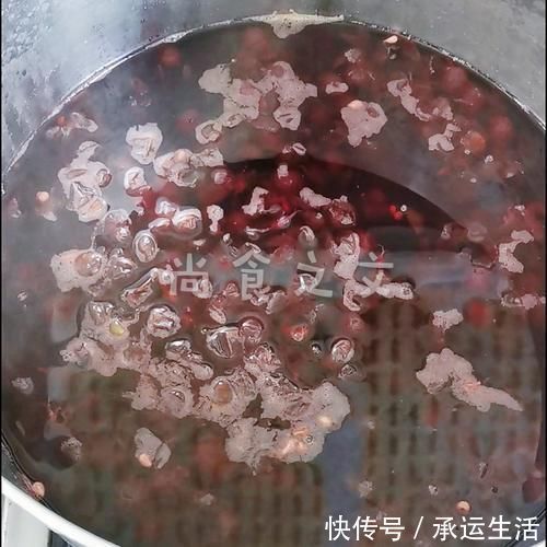 气泡水|它是“天然助眠剂”,失眠的人睡前喝1杯,无梦睡到天亮