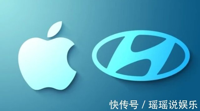 刀片|苹果与现代和起亚谈判暂停,最大赢家或是比亚迪?