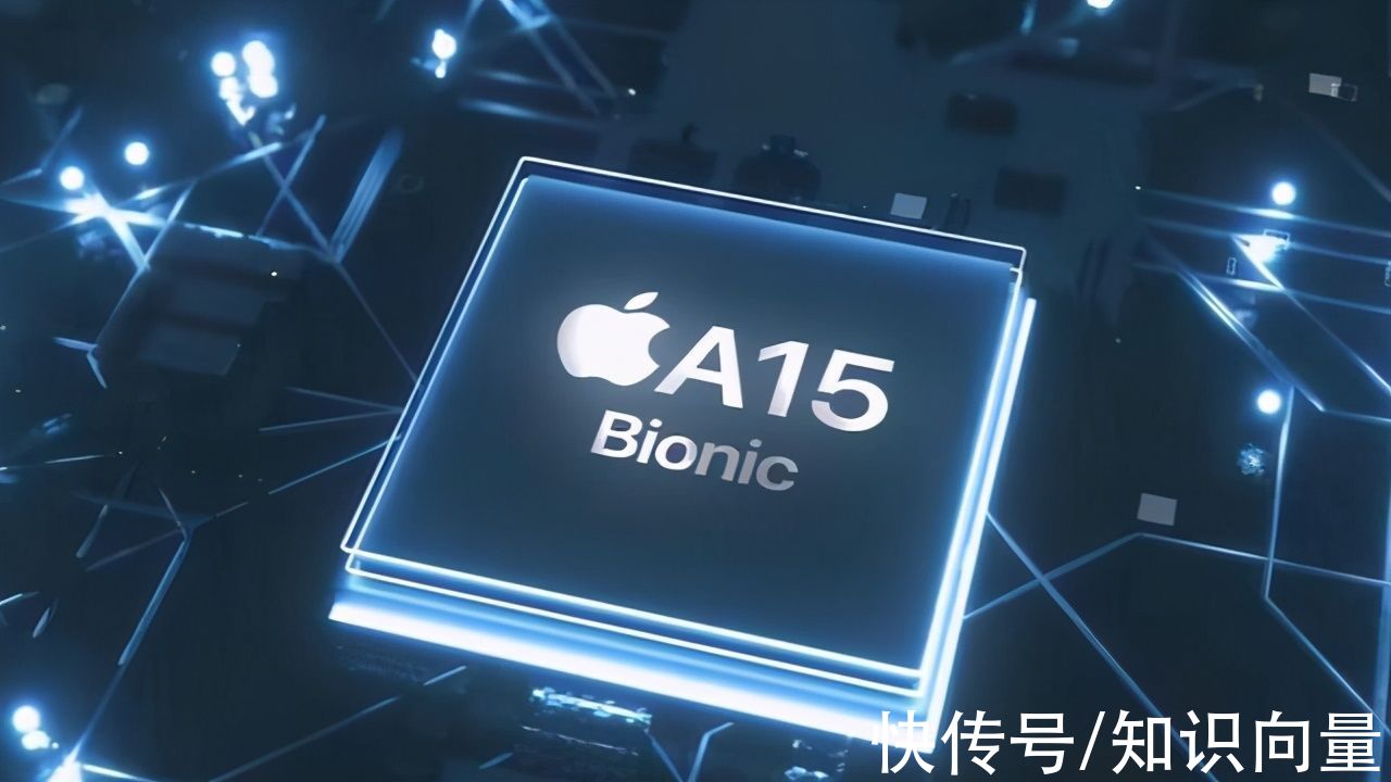 苹果|iPhone13将支持低轨道卫星通信！库克将苹果智能手机推向新高度