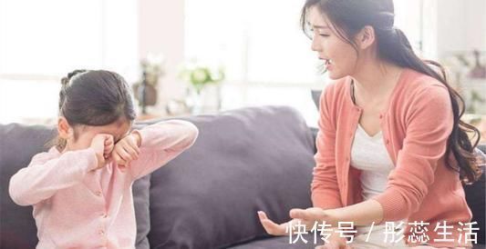 钢琴|别等后悔了再去补救,当你感觉对不起孩子的时候,已经晚了