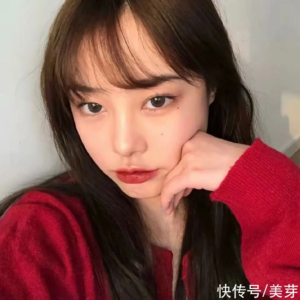 今年的七月是夏日迟迟 树影流动|今日头像 | 树影