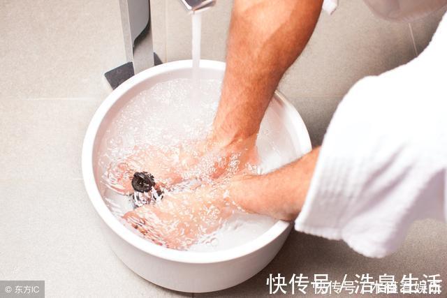 长寿|113岁的老人喝酒打牌,她说长寿要养成5个习惯,但有1事她从不做