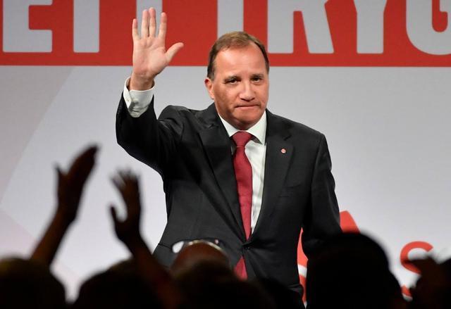 两国|意大利随美拒绝与华为签署5G协议,三天被两国拒,华为不接受