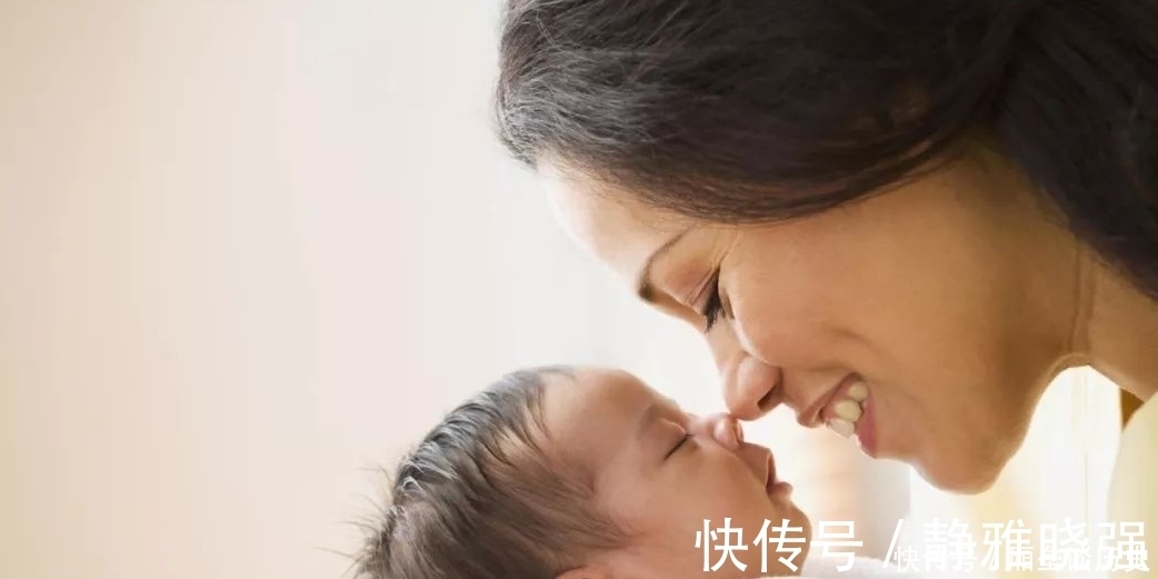 宝宝|小婴儿比大人更怕冷?在这个问题上,家长弄清楚才不会好心办坏事