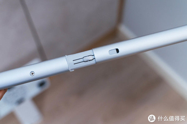 易s5|拖地轻松不费力，爱上清洁的得力帮手—来易S5蒸汽拖把评测