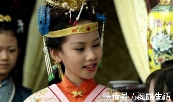 黛玉#薛宝钗和林黛玉,谁和王熙凤的关系最好?其实,从称呼上便可看出