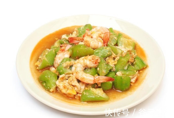 时令|三伏天，最适合吃12种时令小炒菜，每天换着吃，清淡爽口又开胃