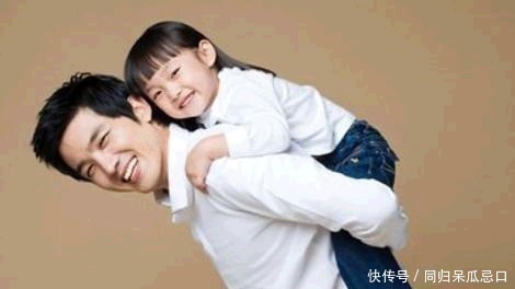 家庭|中国首例“5胞胎”,年满18岁的他们,如今的生活却令人感叹